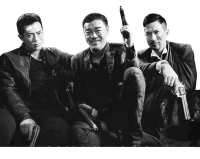 立陶宛永久居留证怎么买高仿
